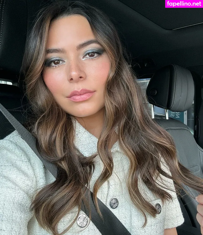 MirandaCosgrove, onlyfanssz Nude Leaked OnlyFans Photo #I9vaSCzFeG