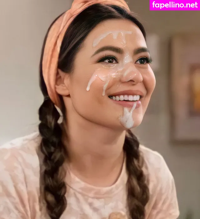 MirandaCosgrove, onlyfanssz Nude Leaked OnlyFans Photo #Ir3wp3UoNQ