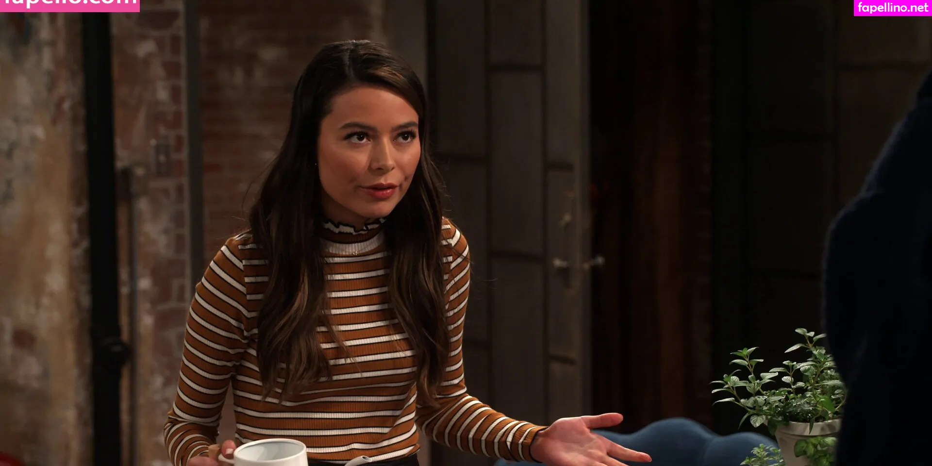 MirandaCosgrove, onlyfanssz Nude Leaked OnlyFans Photo #JpBGSgfxy9