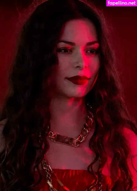 Miranda Cosgrove OnlyFans Thumbnail #K6OIq9FfGh