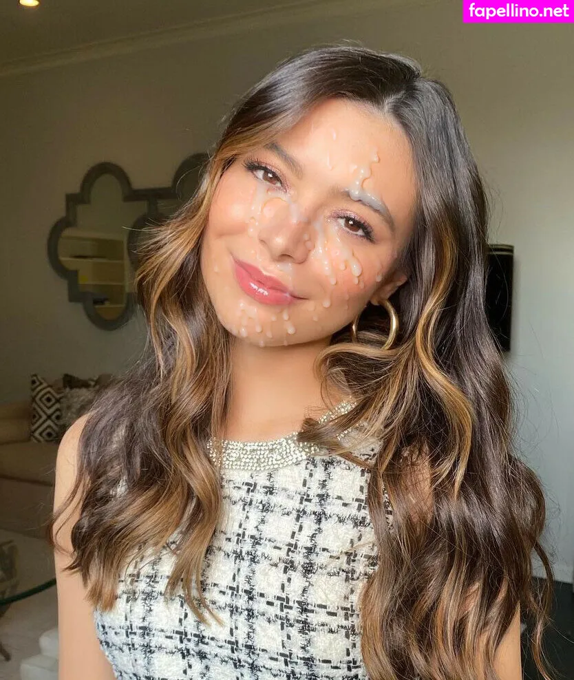 MirandaCosgrove, onlyfanssz Nude Leaked OnlyFans Photo #Khz0S0G7Mq