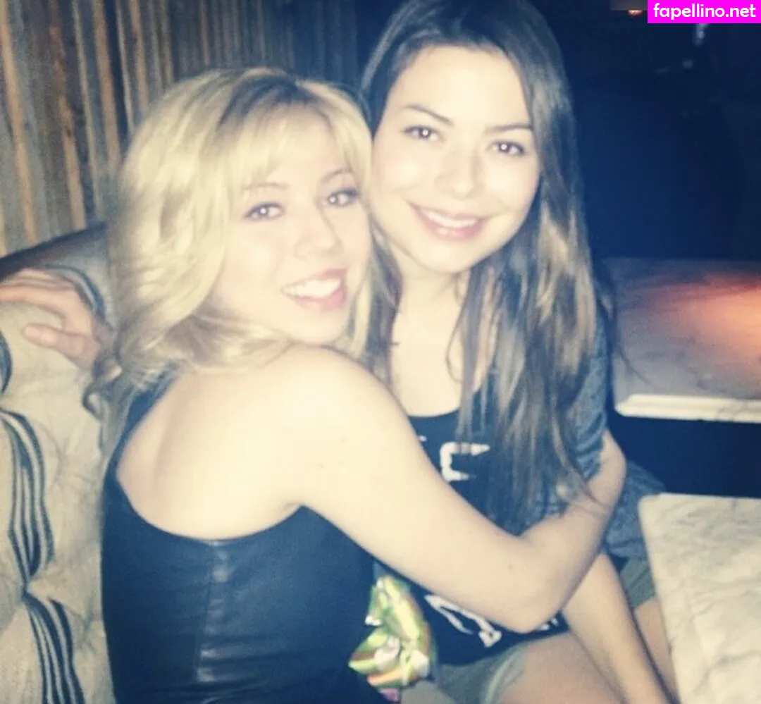 MirandaCosgrove, onlyfanssz Nude Leaked OnlyFans Photo #KnDW9Ul9GQ