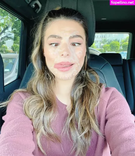 Miranda Cosgrove OnlyFans Thumbnail #L425AC4j0f