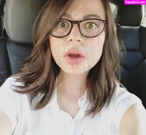 Miranda Cosgrove OnlyFans Thumbnail #LfYLizj59W
