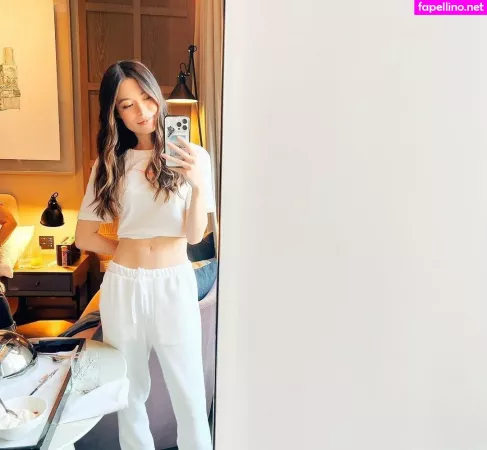 Miranda Cosgrove OnlyFans Thumbnail #LmMTAKvMtS