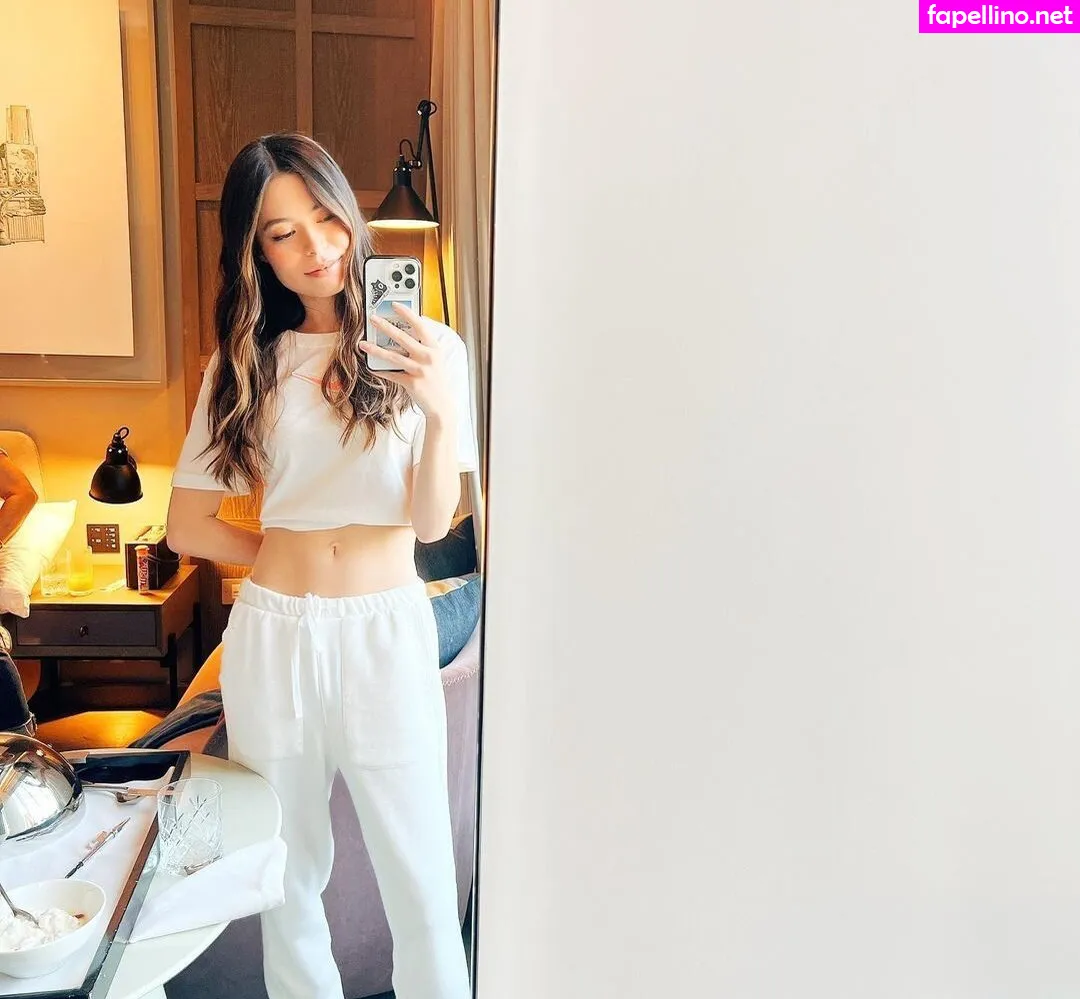 MirandaCosgrove, onlyfanssz Nude Leaked OnlyFans Photo #LmMTAKvMtS