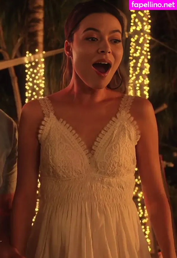 MirandaCosgrove, onlyfanssz Nude Leaked OnlyFans Photo #NS5UplSpGi