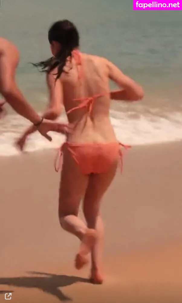 MirandaCosgrove, onlyfanssz Nude Leaked OnlyFans Photo #NlEMmoerf2