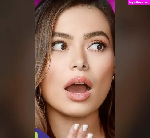 Miranda Cosgrove OnlyFans Thumbnail #NtzrlPyeHD