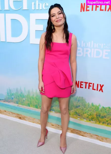 Miranda Cosgrove OnlyFans Thumbnail #OAzBxx895c