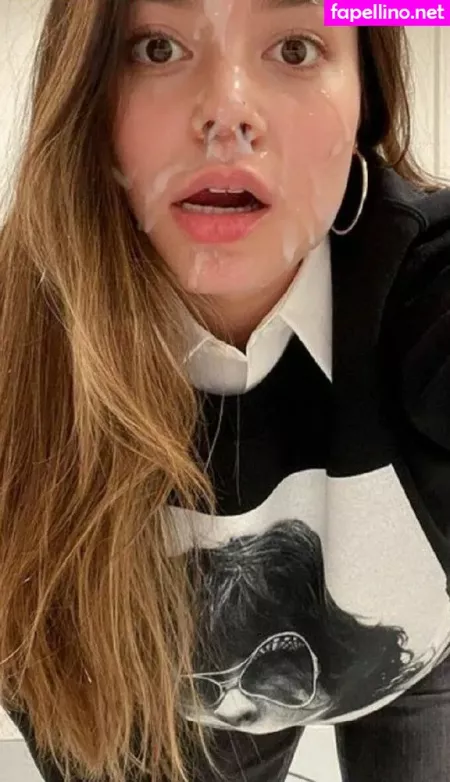 Miranda Cosgrove OnlyFans Thumbnail #OGfX6qDrbd