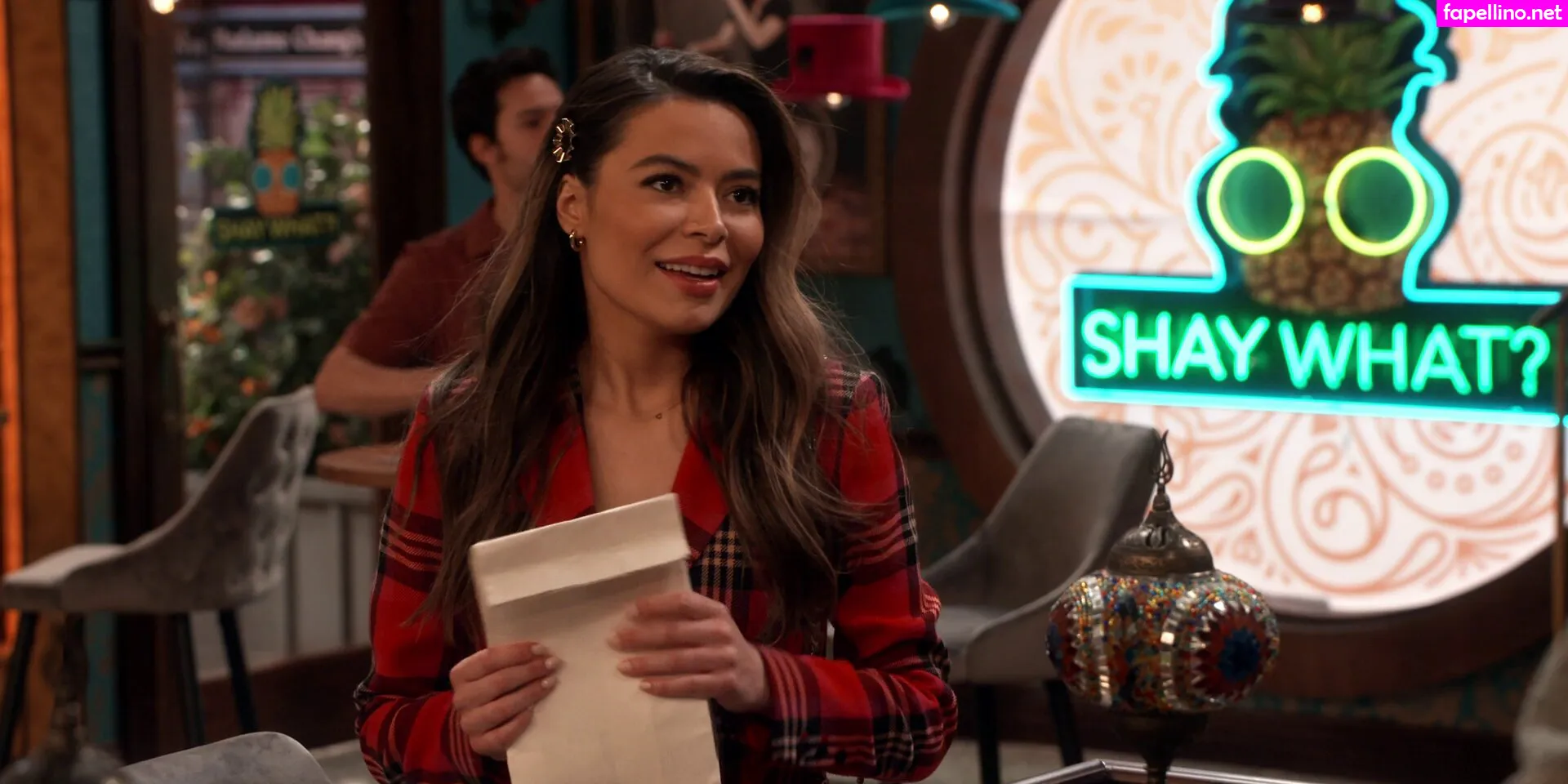 MirandaCosgrove, onlyfanssz Nude Leaked OnlyFans Photo #OWIwC1verH