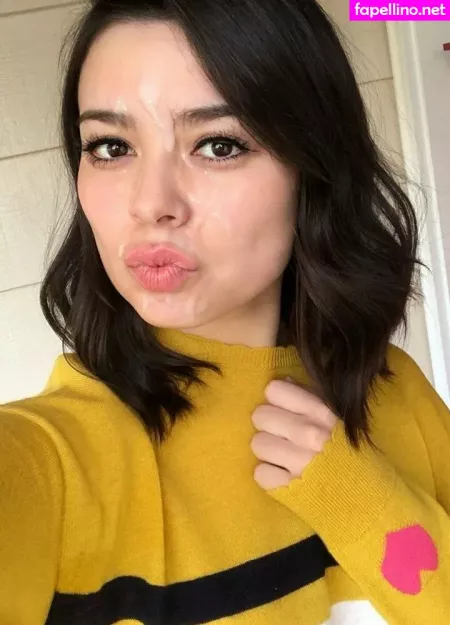 Miranda Cosgrove OnlyFans Thumbnail #P0oRkx0OfB