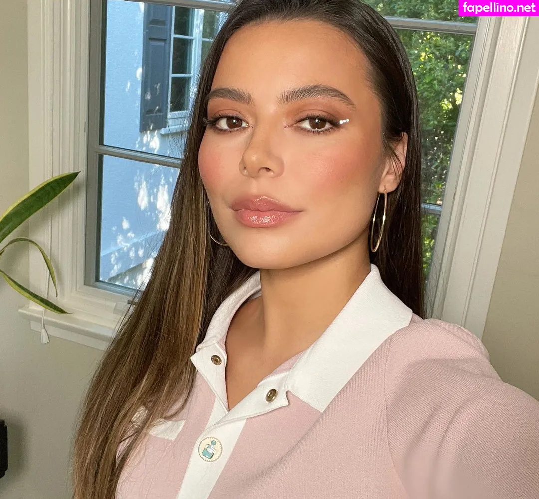 MirandaCosgrove, onlyfanssz Nude Leaked OnlyFans Photo #PBdnUTKz3V