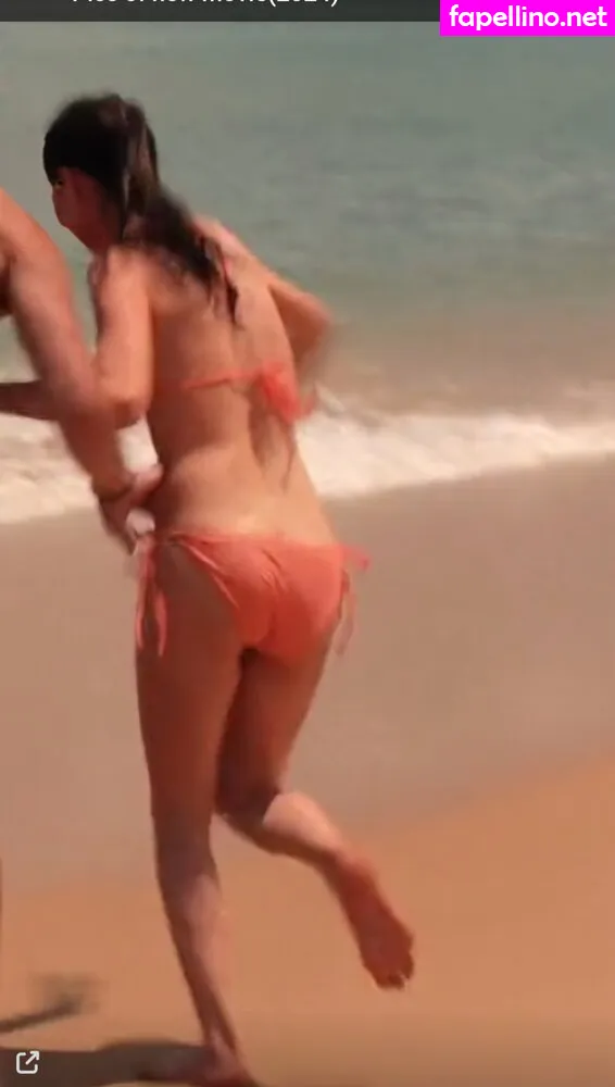 MirandaCosgrove, onlyfanssz Nude Leaked OnlyFans Photo #Pb6MUyAbak