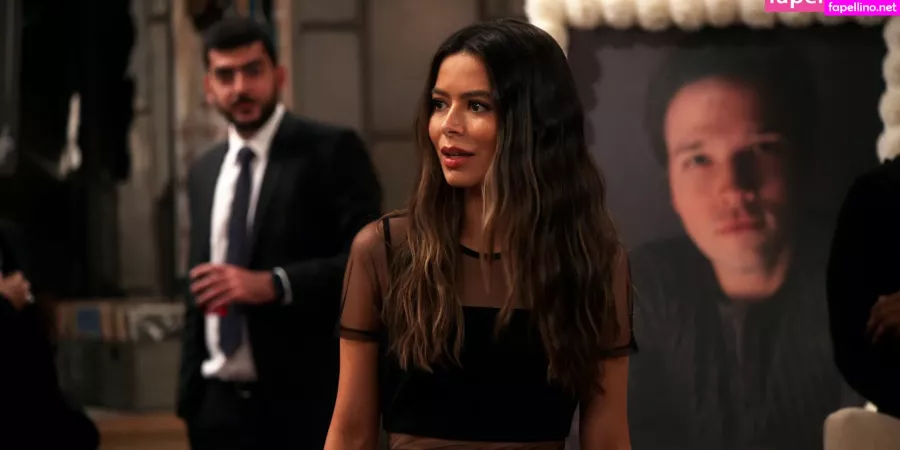 Miranda Cosgrove OnlyFans Thumbnail #Q9HHpoTL7V