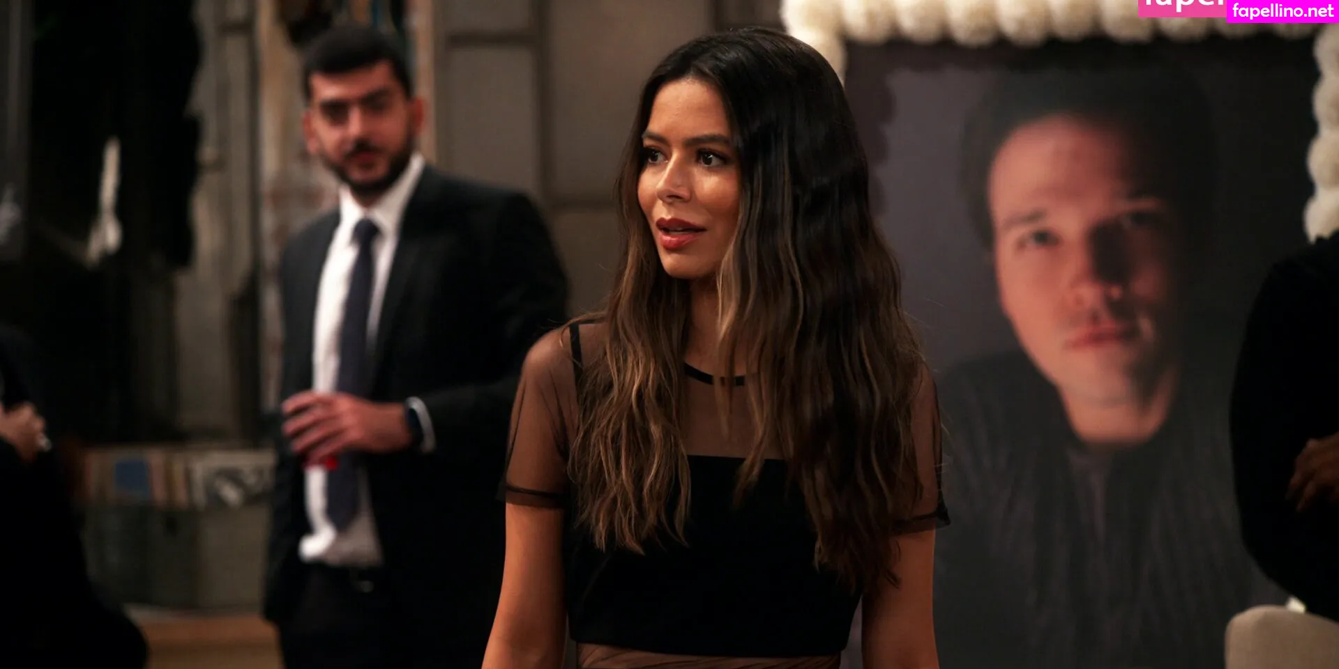 MirandaCosgrove, onlyfanssz Nude Leaked OnlyFans Photo #Q9HHpoTL7V