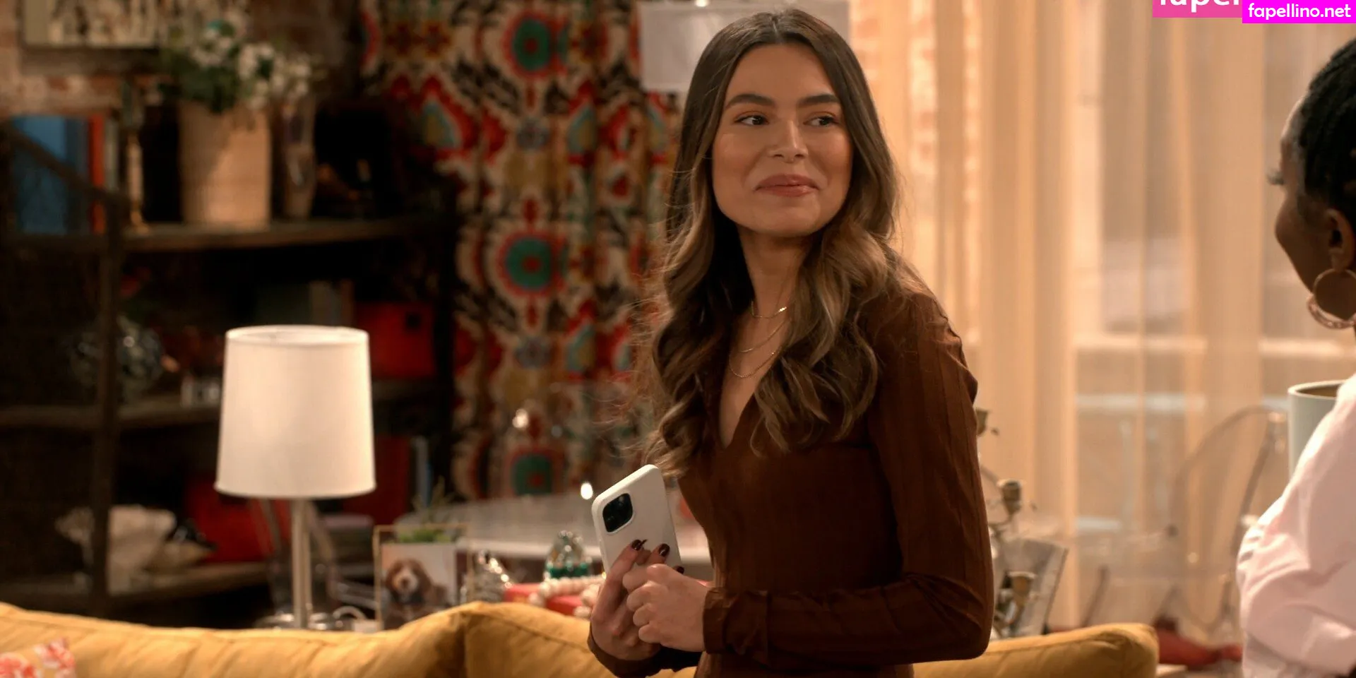 MirandaCosgrove, onlyfanssz Nude Leaked OnlyFans Photo #RFXXmuP04Z