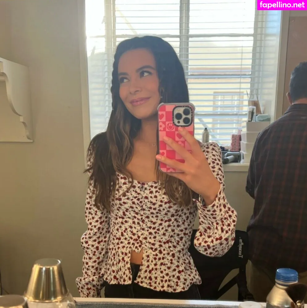 MirandaCosgrove, onlyfanssz Nude Leaked OnlyFans Photo #RVdtYbVko7