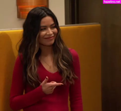 Miranda Cosgrove OnlyFans Thumbnail #RdMXu7jGOO