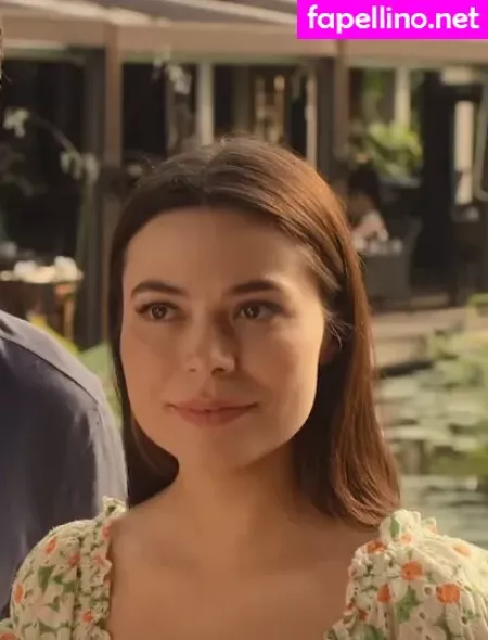 Miranda Cosgrove OnlyFans Thumbnail #SGlSOUxTP5