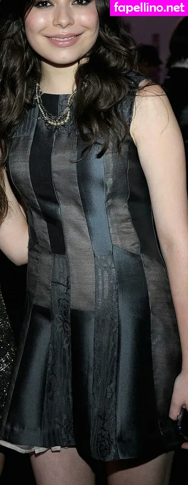 MirandaCosgrove, onlyfanssz Nude Leaked OnlyFans Photo #Sz2xaJfUAc