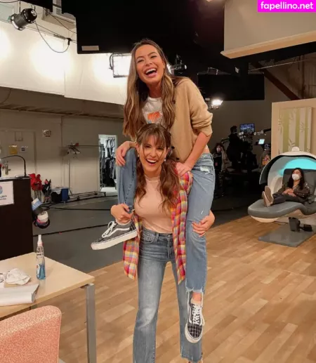 Miranda Cosgrove OnlyFans Thumbnail #UDWl96keZR