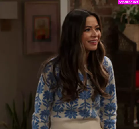 Miranda Cosgrove OnlyFans Thumbnail #UDj6JohWnI
