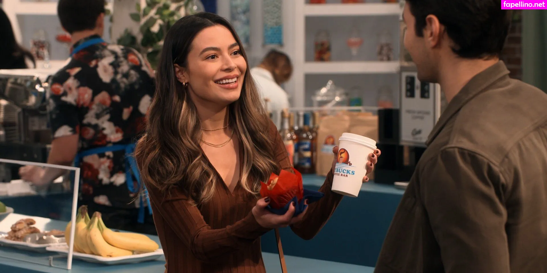 MirandaCosgrove, onlyfanssz Nude Leaked OnlyFans Photo #UZvuCTRFcR