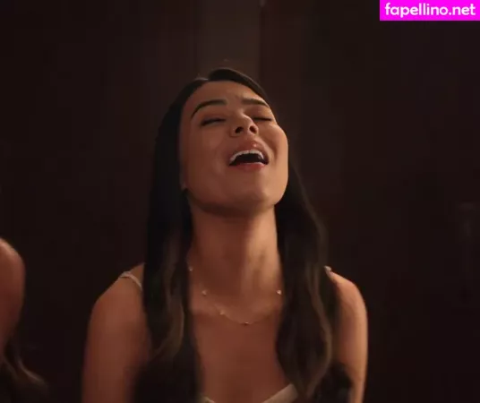 Miranda Cosgrove OnlyFans Thumbnail #UipwsTWaZf