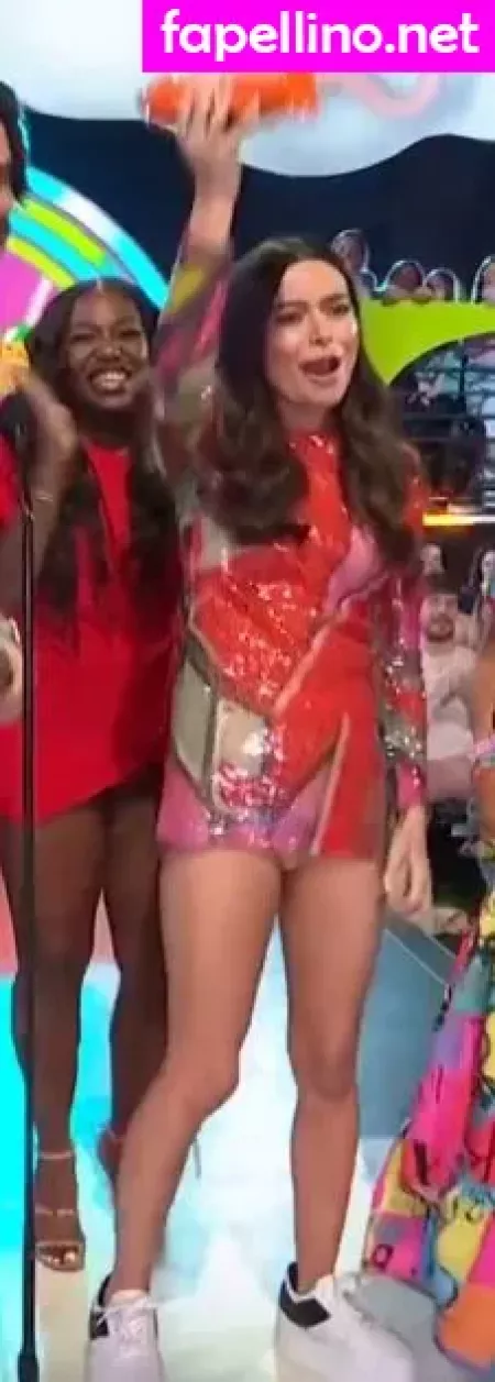 Miranda Cosgrove OnlyFans Thumbnail #Uq5JLVzOUE