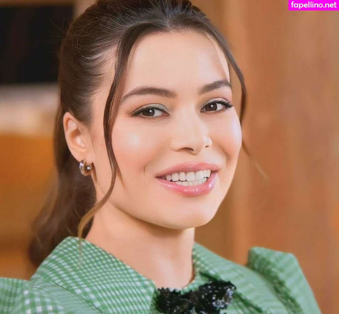 MirandaCosgrove, onlyfanssz Nude Leaked OnlyFans Photo #Vfzua2eX4L