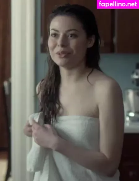 Miranda Cosgrove OnlyFans Thumbnail #VgDxNEaYX4