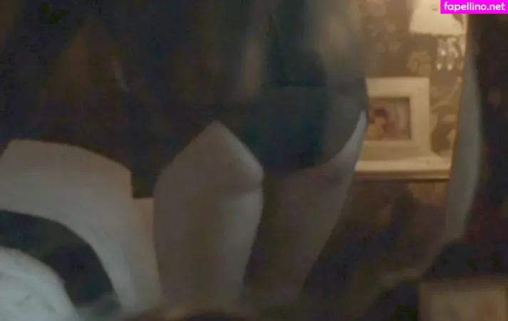 Miranda Cosgrove OnlyFans Thumbnail #WLjKHpELID