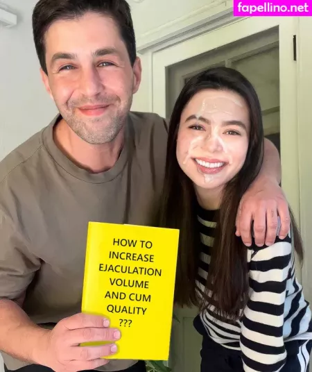 Miranda Cosgrove OnlyFans Thumbnail #Y91mZZHf99