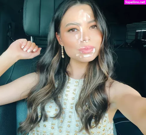 Miranda Cosgrove OnlyFans Thumbnail #YdmaEYFpqh