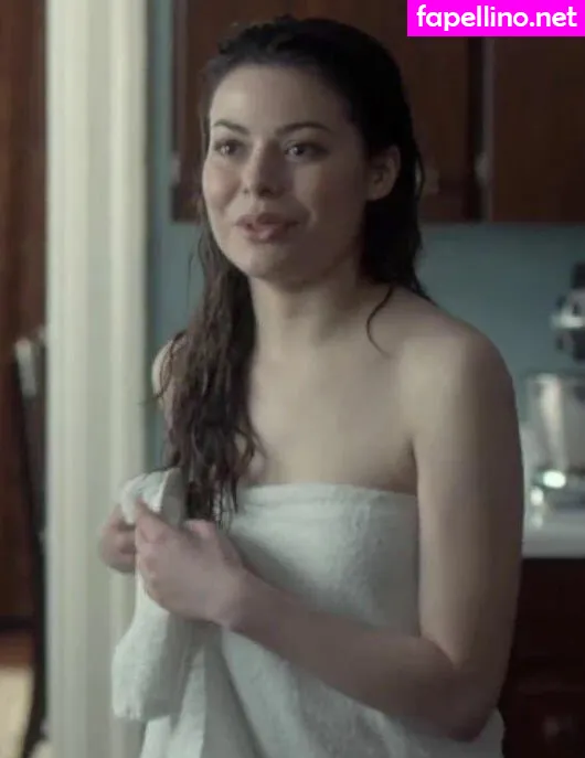 MirandaCosgrove, onlyfanssz Nude Leaked OnlyFans Photo #YjdSoei3gR