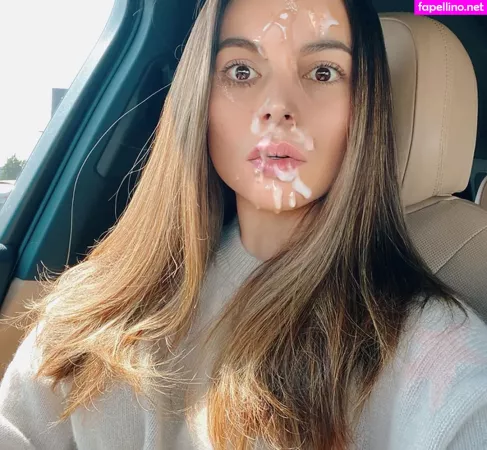 Miranda Cosgrove OnlyFans Thumbnail #agKJpdqkaq