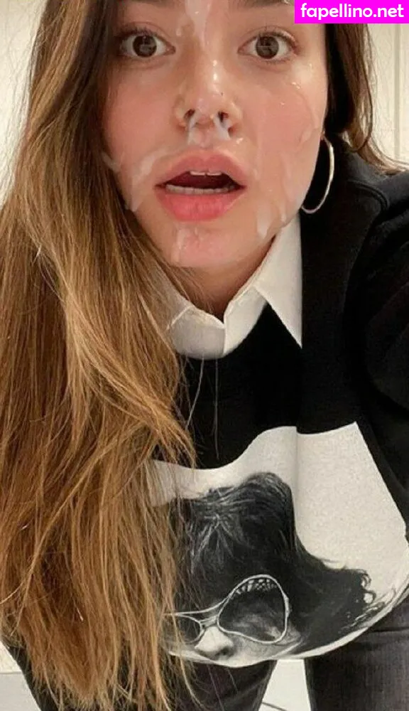 MirandaCosgrove, onlyfanssz Nude Leaked OnlyFans Photo #bBOk8uZMLc