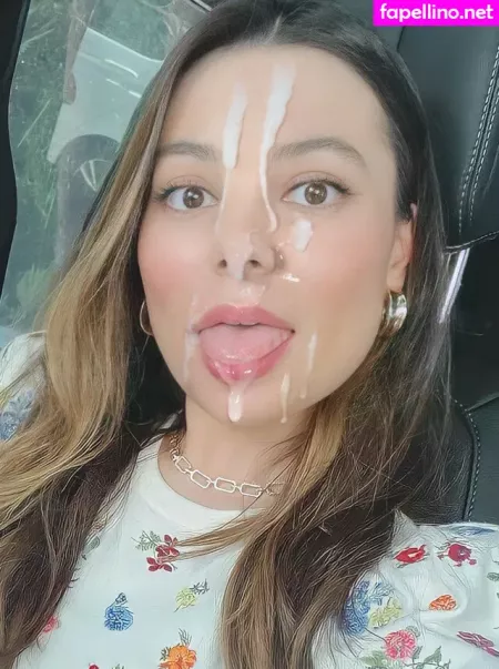 Miranda Cosgrove OnlyFans Thumbnail #bLbOqRFWRM