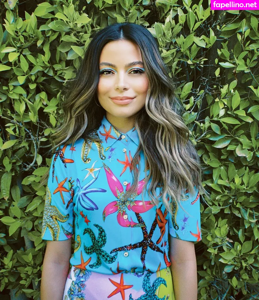 MirandaCosgrove, onlyfanssz Nude Leaked OnlyFans Photo #bPzpaWj2PC