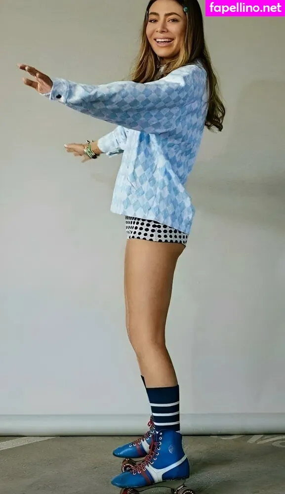 MirandaCosgrove, onlyfanssz Nude Leaked OnlyFans Photo #c7ri22W5Kb