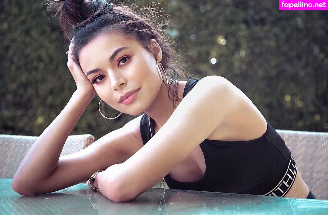 MirandaCosgrove, onlyfanssz Nude Leaked OnlyFans Photo #cICxfIWmOg