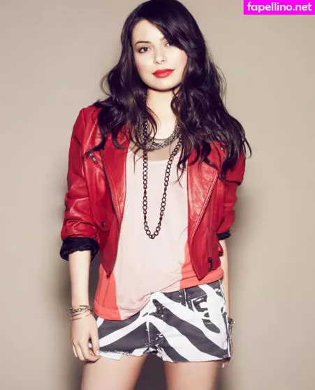 Miranda Cosgrove OnlyFans Thumbnail #caGy39VgnX