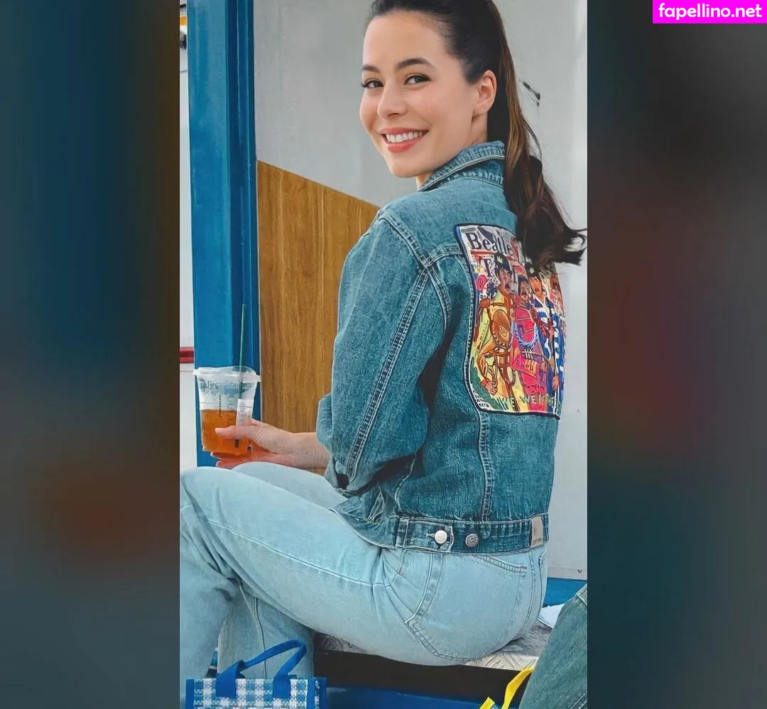 MirandaCosgrove, onlyfanssz Nude Leaked OnlyFans Photo #eD2mPEcwvB