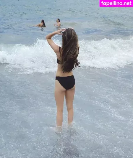 Miranda Cosgrove OnlyFans Thumbnail #g6WVE3HmHy