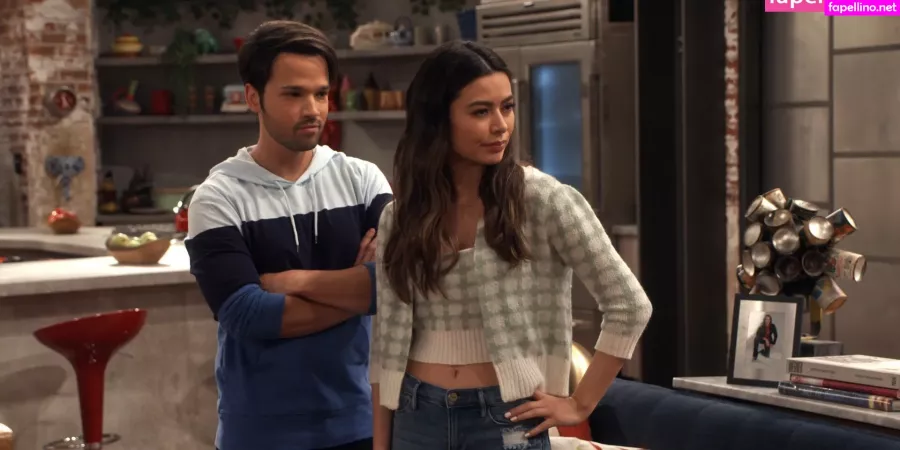 Miranda Cosgrove OnlyFans Thumbnail #gFP1Vi4eDP