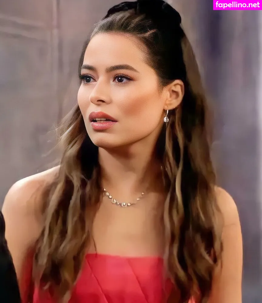 MirandaCosgrove, onlyfanssz Nude Leaked OnlyFans Photo #i9tSsNgpCl