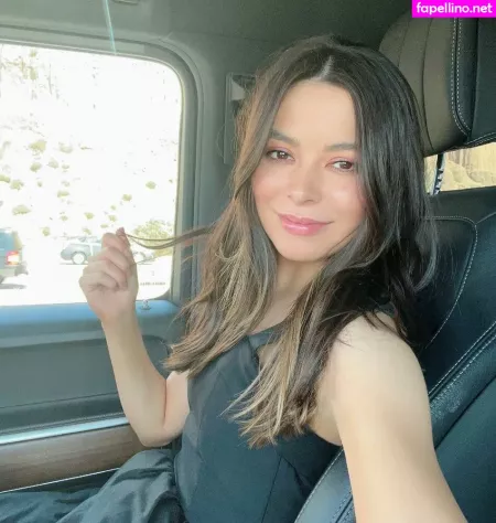 Miranda Cosgrove OnlyFans Thumbnail #ieNwxjvhw7