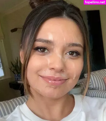 Miranda Cosgrove OnlyFans Thumbnail #ipPwyZUWQN
